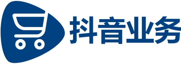 QQ名片攒,快手涨粉涨流量,自动下单软件